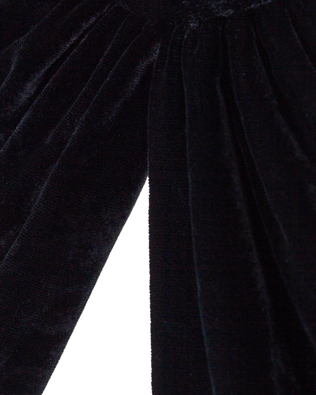 Женская платье BLUMARINE, сезон: зима 2022/23. Купить за 107500 руб. | Фото 5