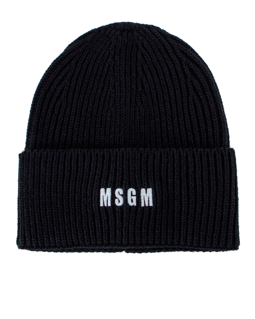 MSGM с логотипом бренда  артикул  марки MSGM купить за 10700 руб.