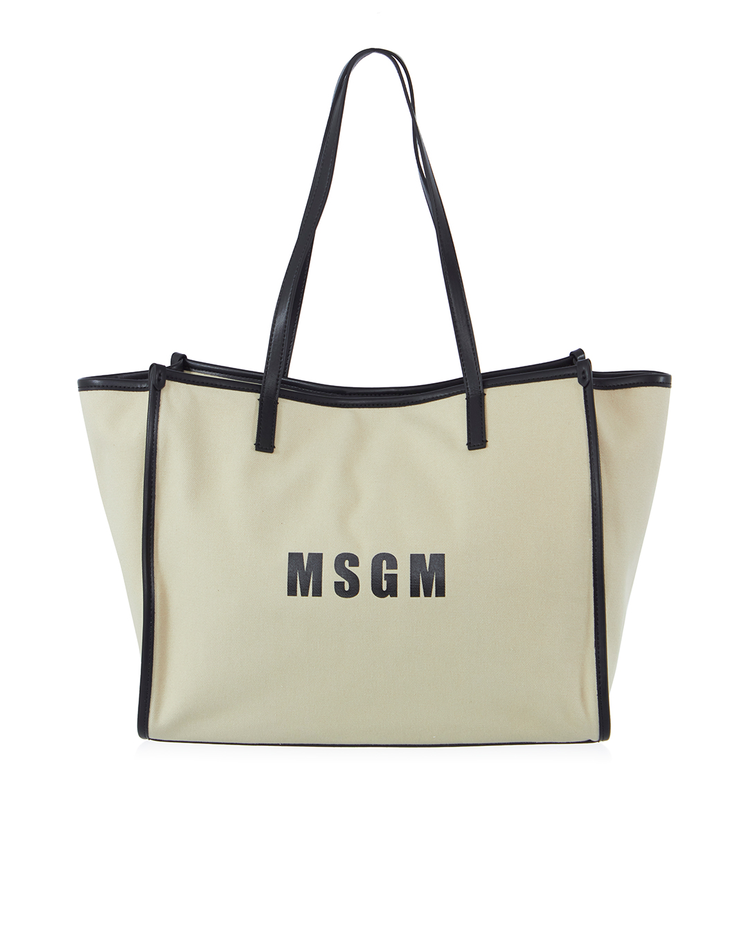 MSGM с логотипом бренда  артикул  марки MSGM купить за 18200 руб.