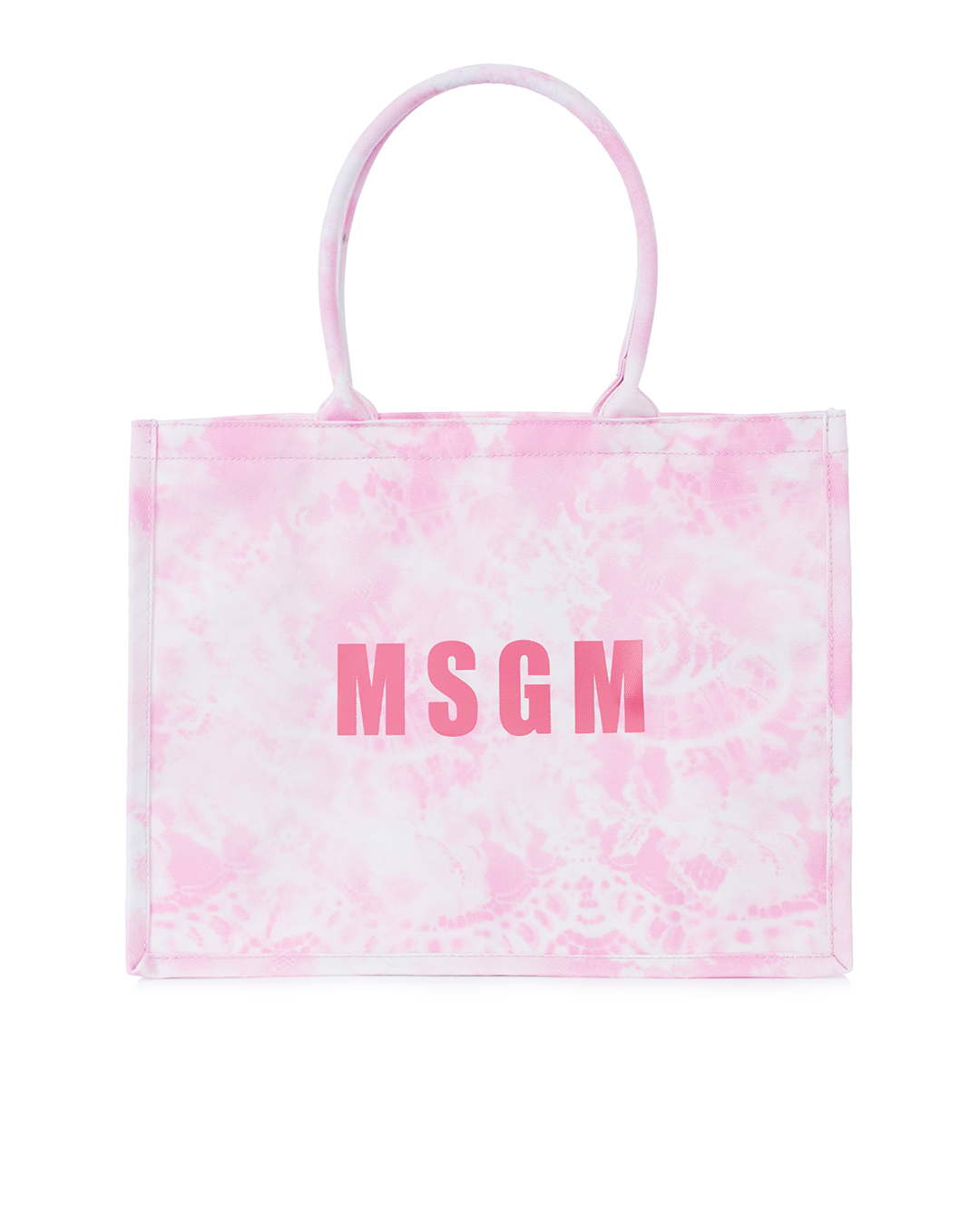 MSGM с лого  артикул 3442MDZ75 марки MSGM купить за 16400 руб.