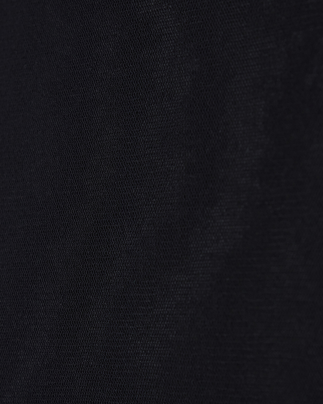 Женская блуза D.EXTERIOR, сезон: зима 2022/23. Купить за 14700 руб. | Фото 5