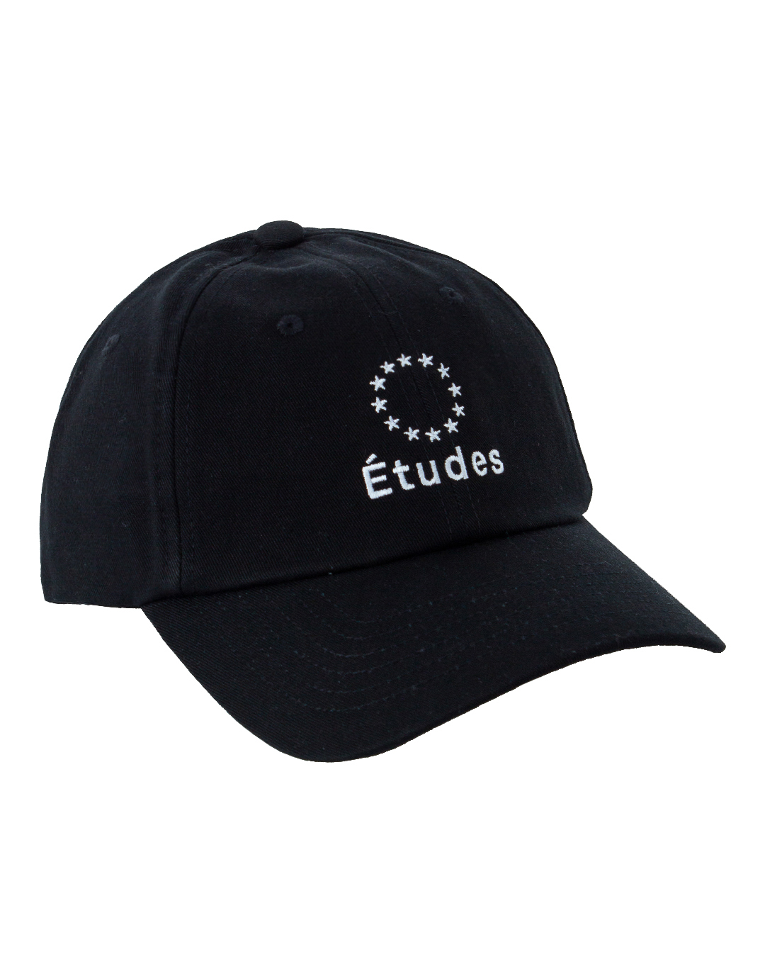 Études с объемной вышивкой  артикул  марки Études купить за 9000 руб.