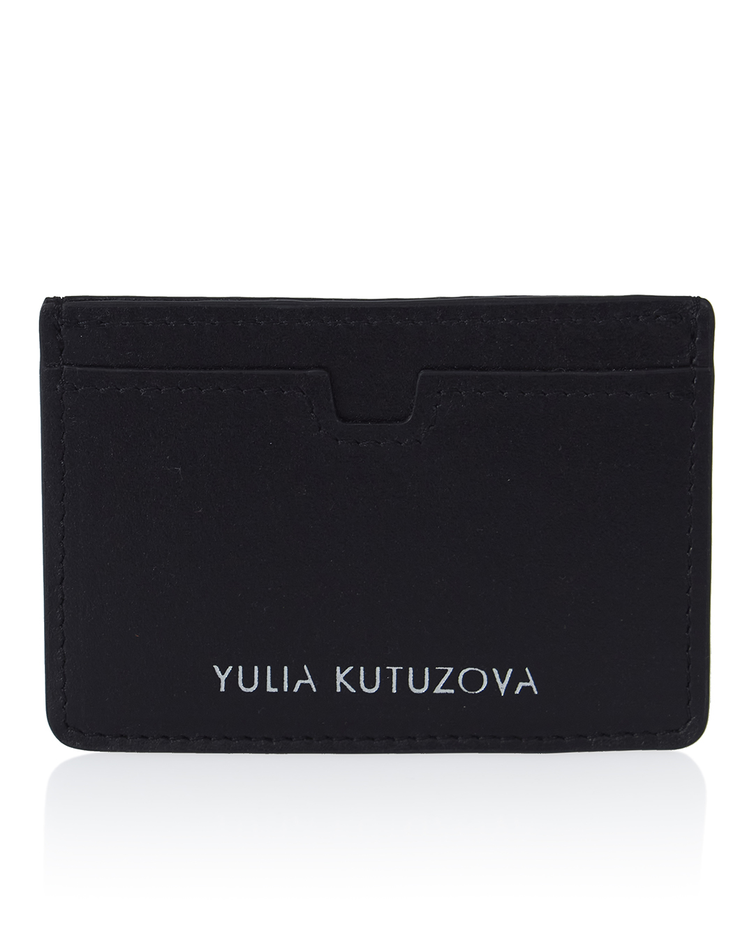 YULIA KUTUZOVA  артикул BLACK22 марки YULIA KUTUZOVA купить за 4100 руб.