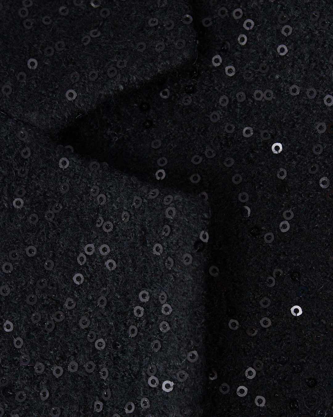 Женская шерстяное пальто Seven Lab., сезон: зима 2022/23. Купить за 50600 руб. | Фото 5