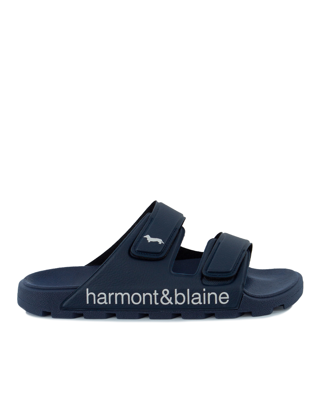 Harmont & Blaine с логотипом бренда  артикул  марки Harmont & Blaine купить за 12900 руб.