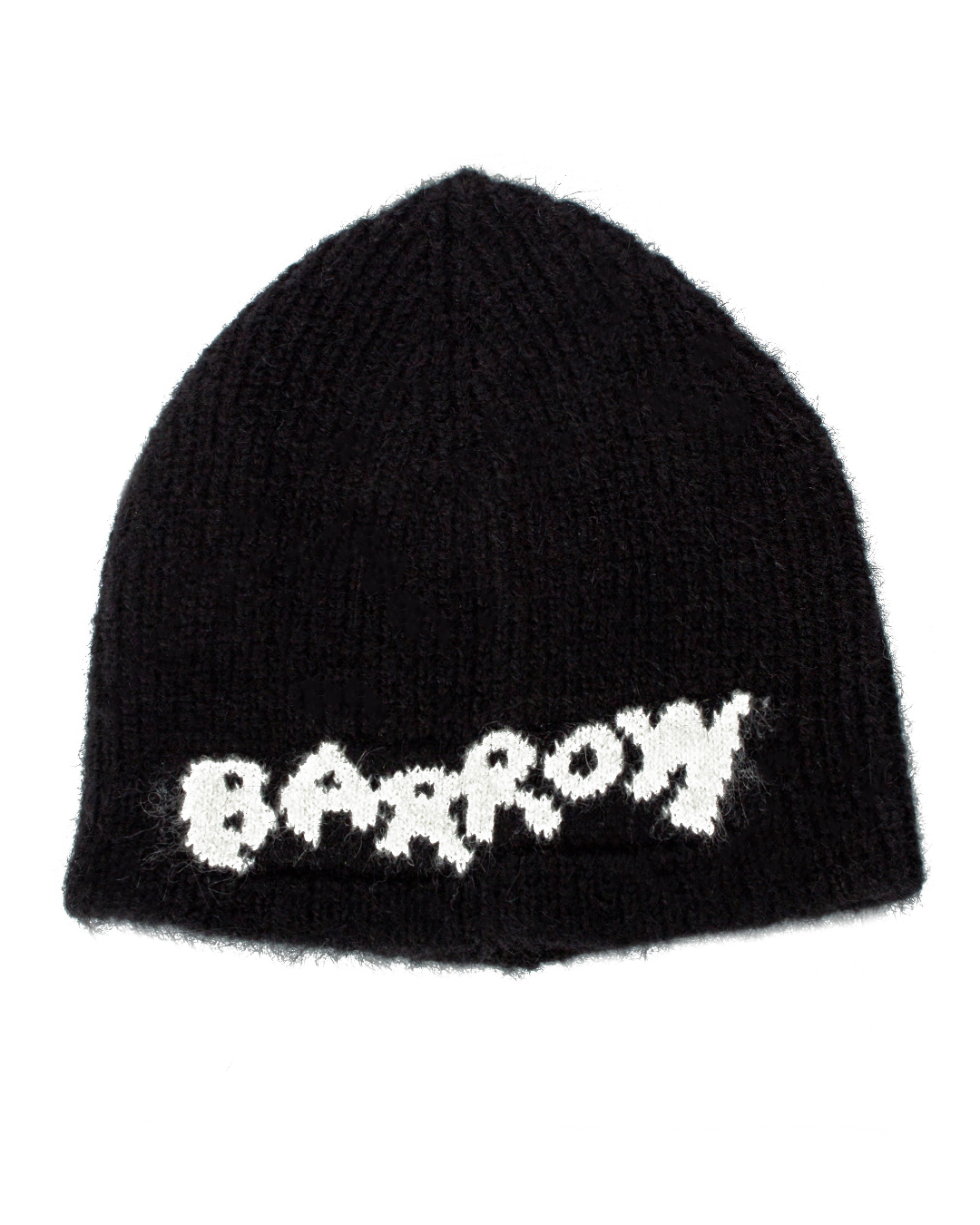 BARROW  артикул  марки BARROW купить за 12800 руб.