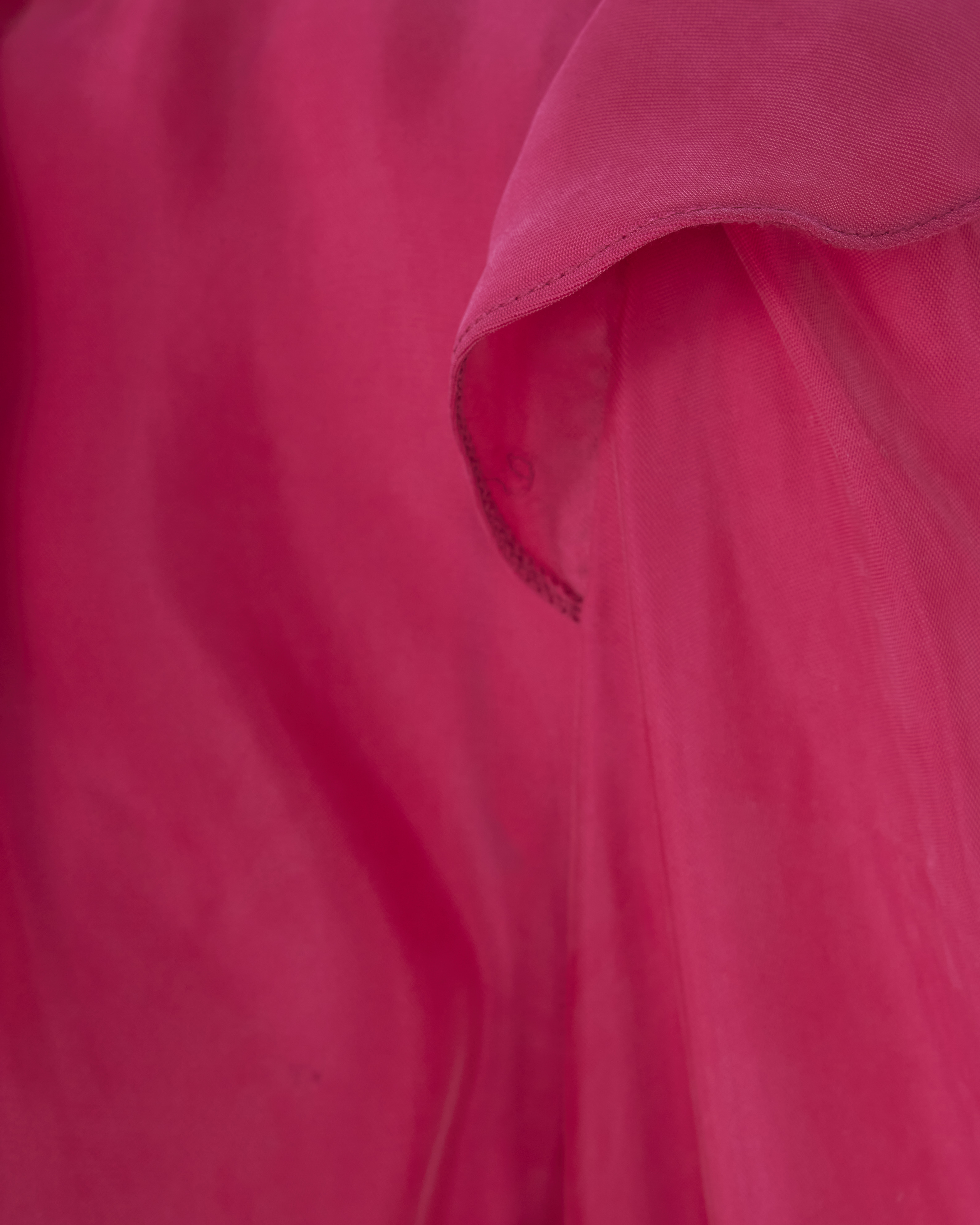 Женская платье мини  FLASHIN, сезон: лето 2023. Купить за 31900 руб. | Фото 5