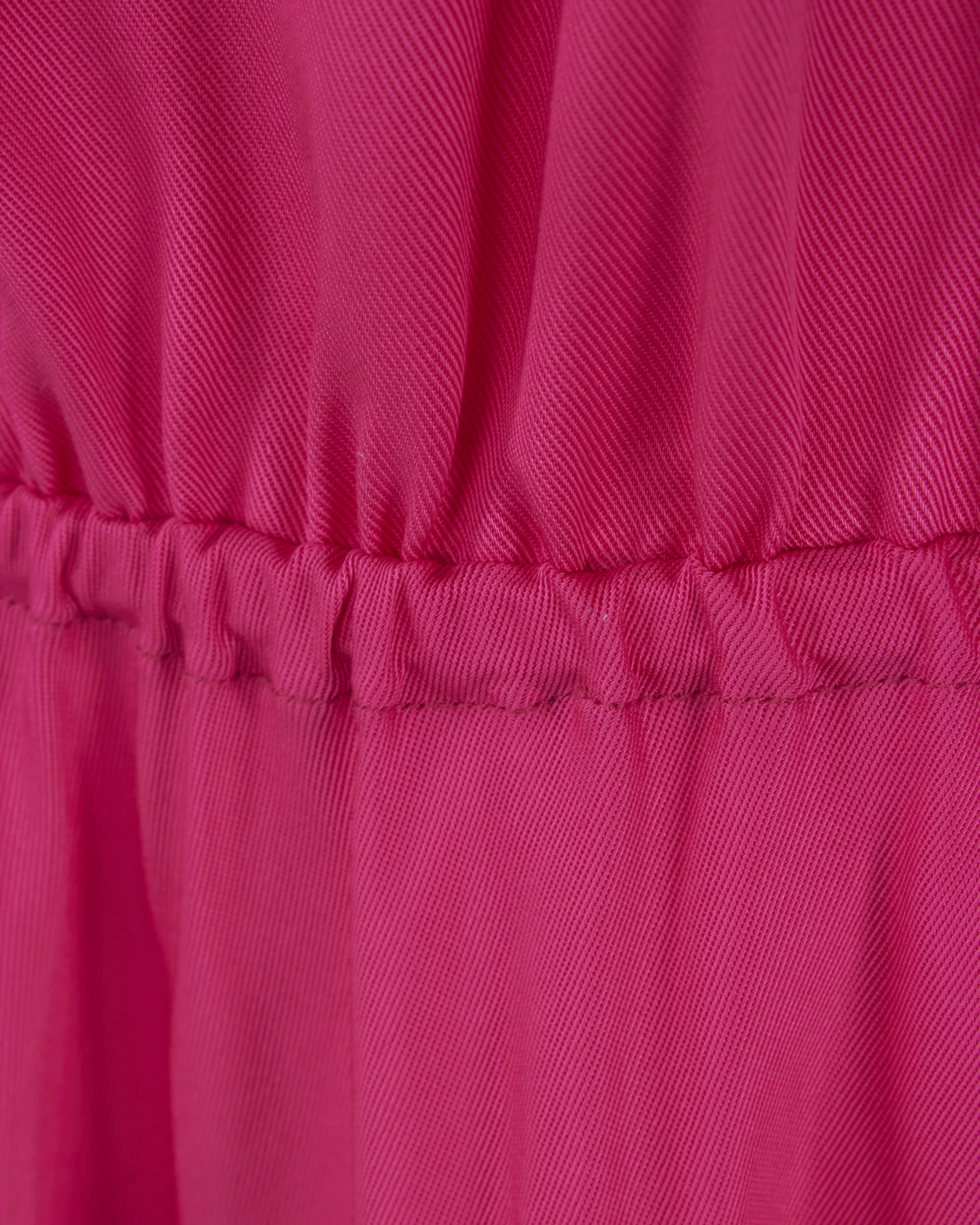 Женская приталенное платье FLASHIN, сезон: лето 2023. Купить за 26700 руб. | Фото 5