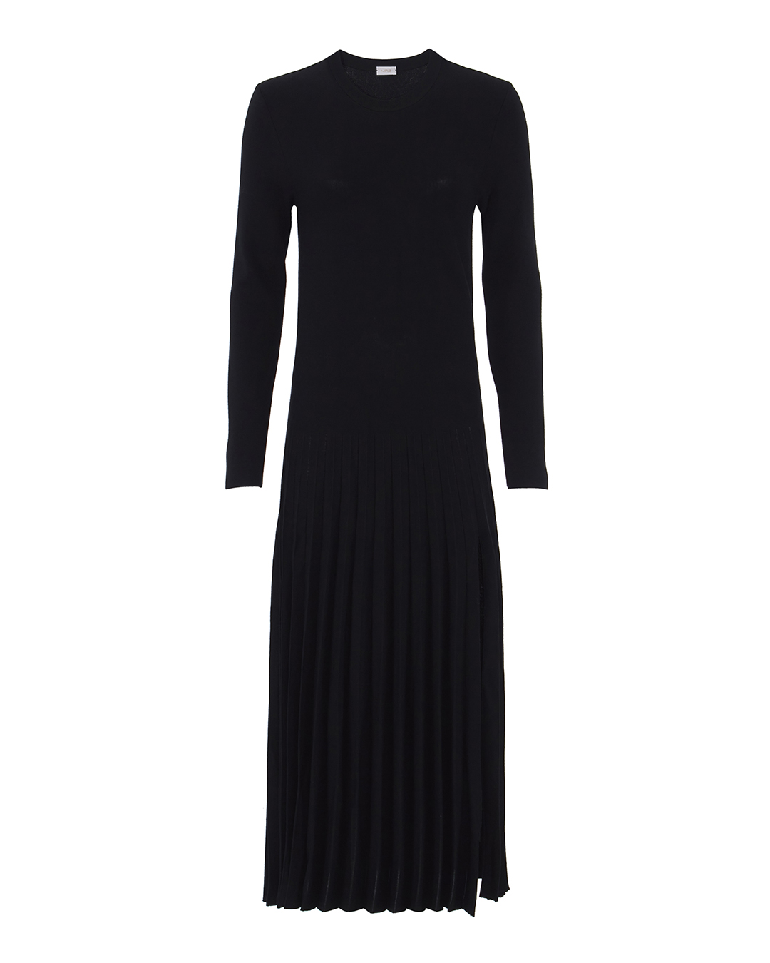 Женская шерстяное платье MRZ, сезон: зима 2022/23. Купить за 78300 руб. | Фото 1