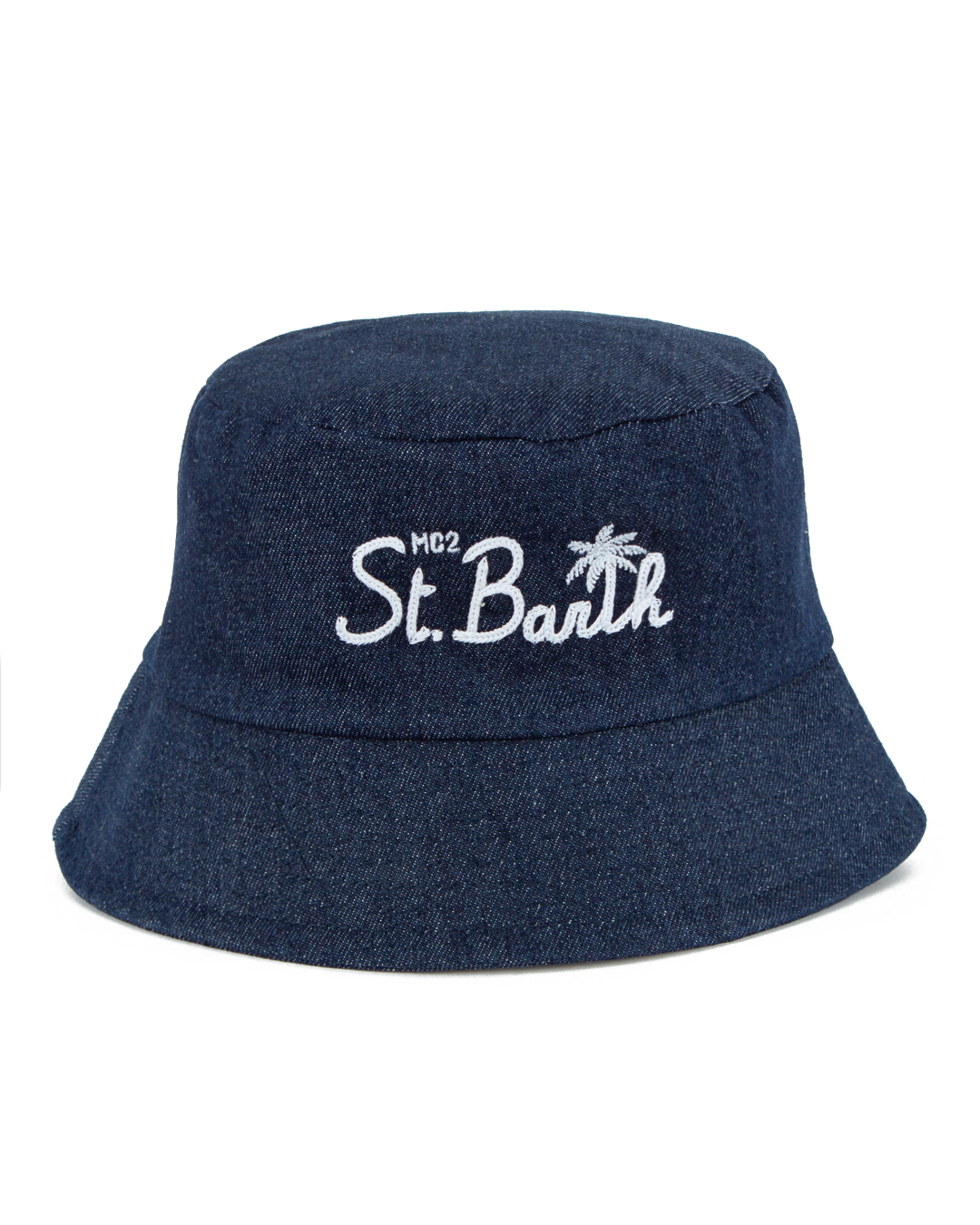 шляпа MC2 Saint Barth