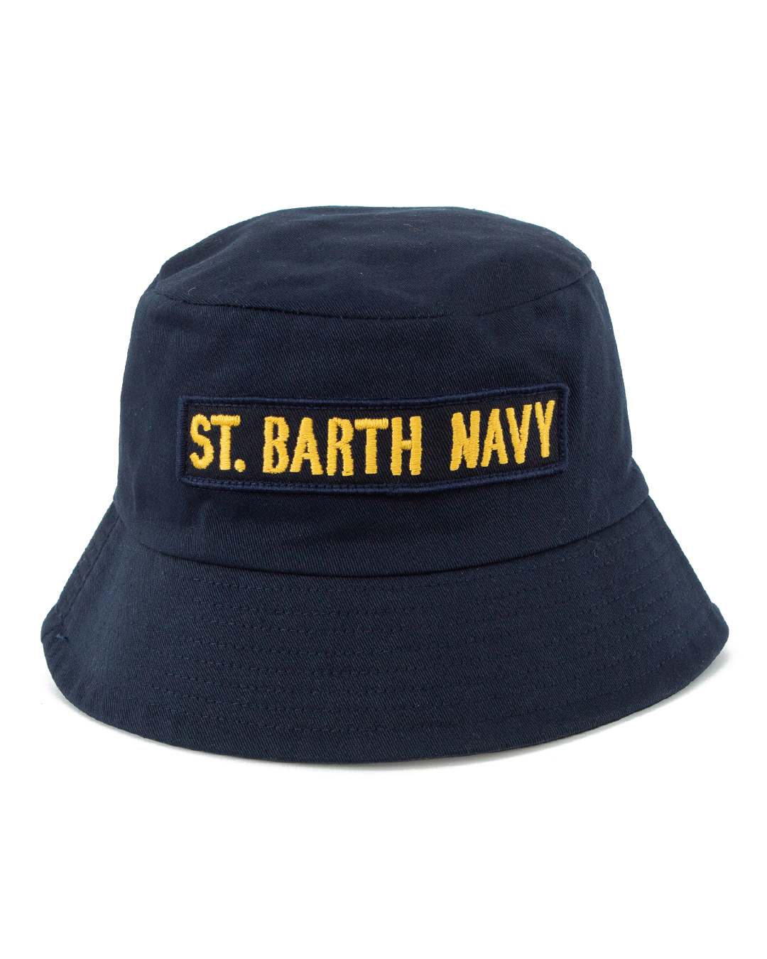 шляпа MC2 Saint Barth