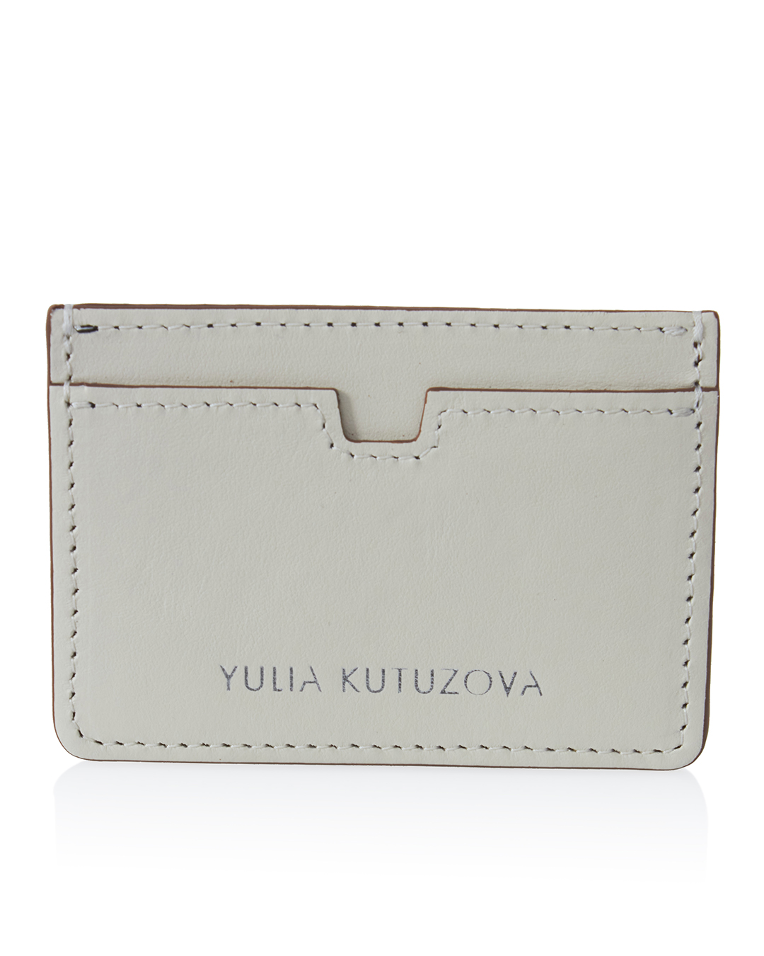 YULIA KUTUZOVA  артикул  марки YULIA KUTUZOVA купить за 4100 руб.