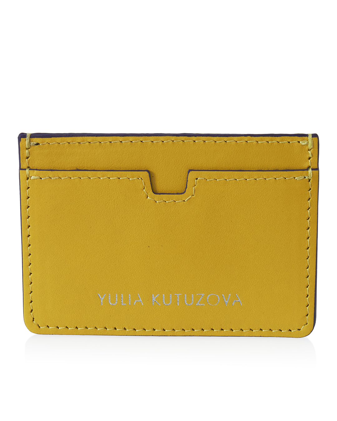 YULIA KUTUZOVA  артикул KRDH01-1938 марки YULIA KUTUZOVA купить за 4600 руб.