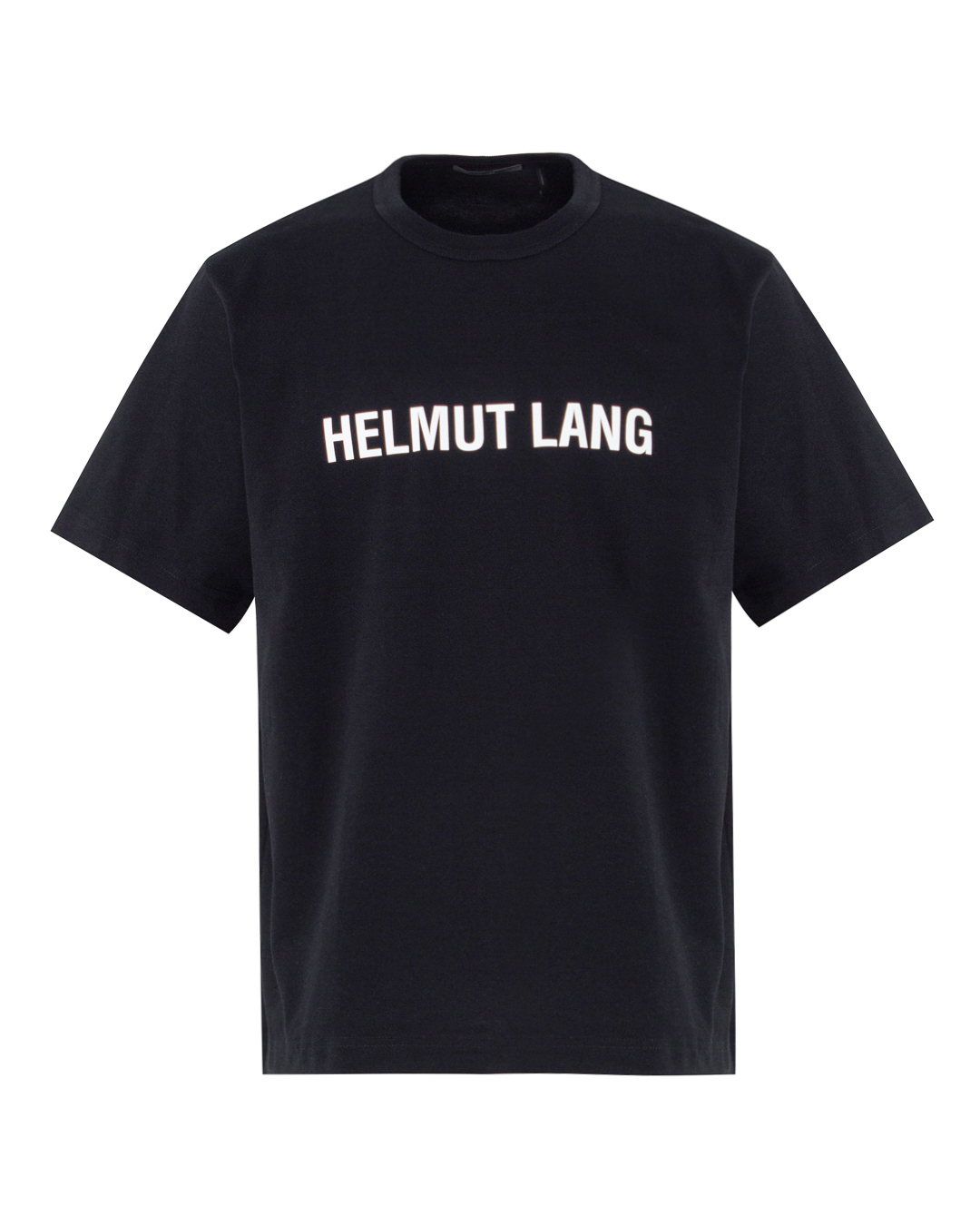 HELMUT LANG с логотипом бренда  артикул  марки HELMUT LANG купить за 18900 руб.