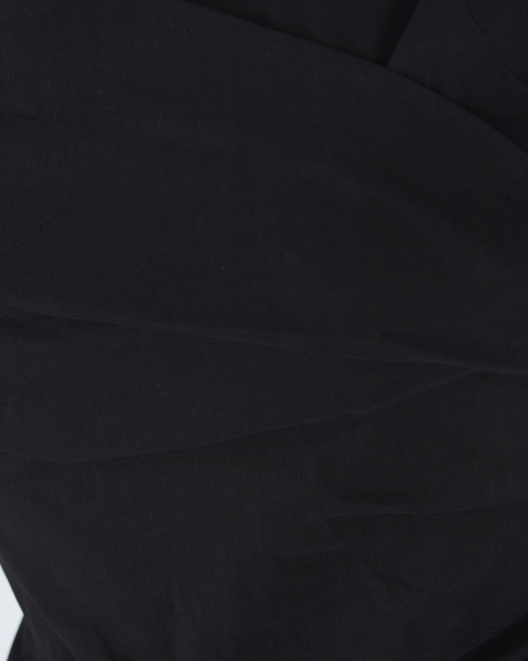Женская топ облегающего силуэта  MALLONI, сезон: лето 2023. Купить за 25000 руб. | Фото 5