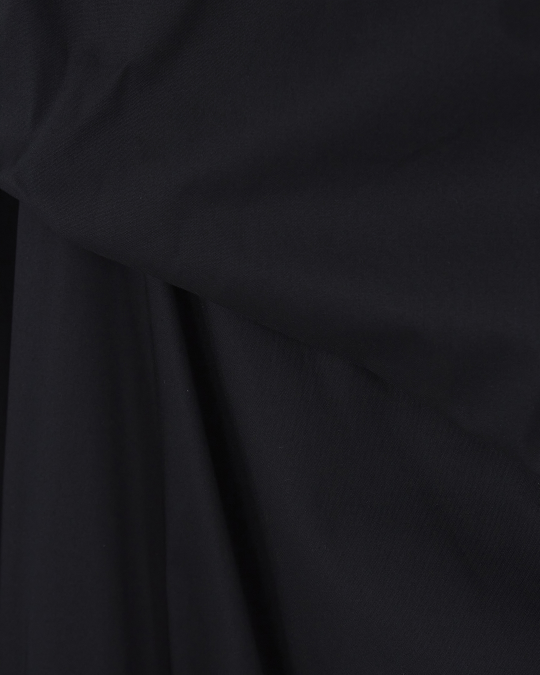 Женская приталенное платье миди  MALLONI, сезон: лето 2023. Купить за 35600 руб. | Фото 5