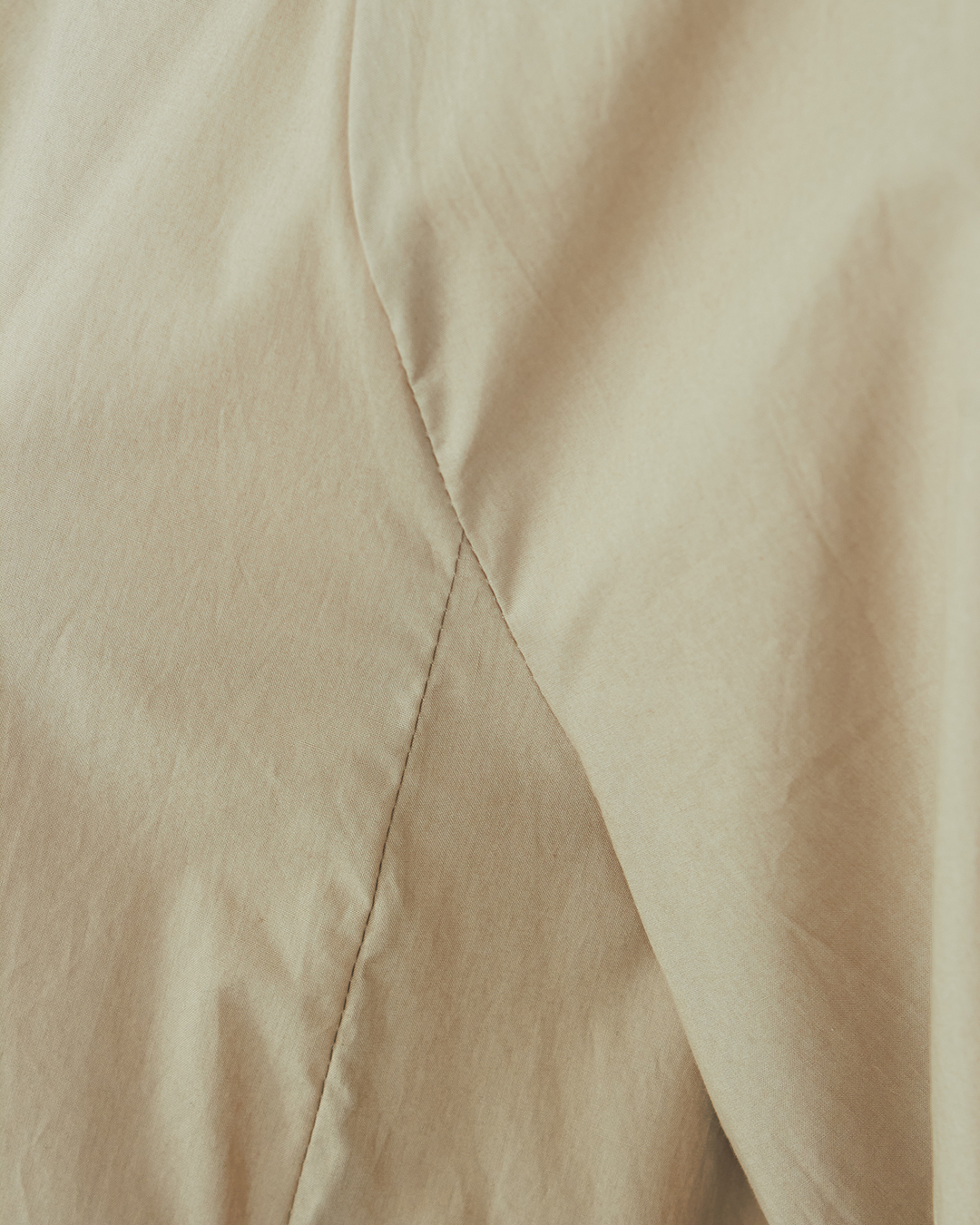 Женская платье из рубашечного хлопка  MALLONI, сезон: лето 2023. Купить за 30000 руб. | Фото 5