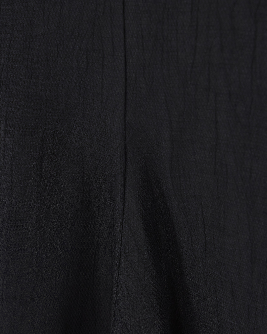 Женская платье изо льна  MALLONI, сезон: лето 2023. Купить за 31400 руб. | Фото 5