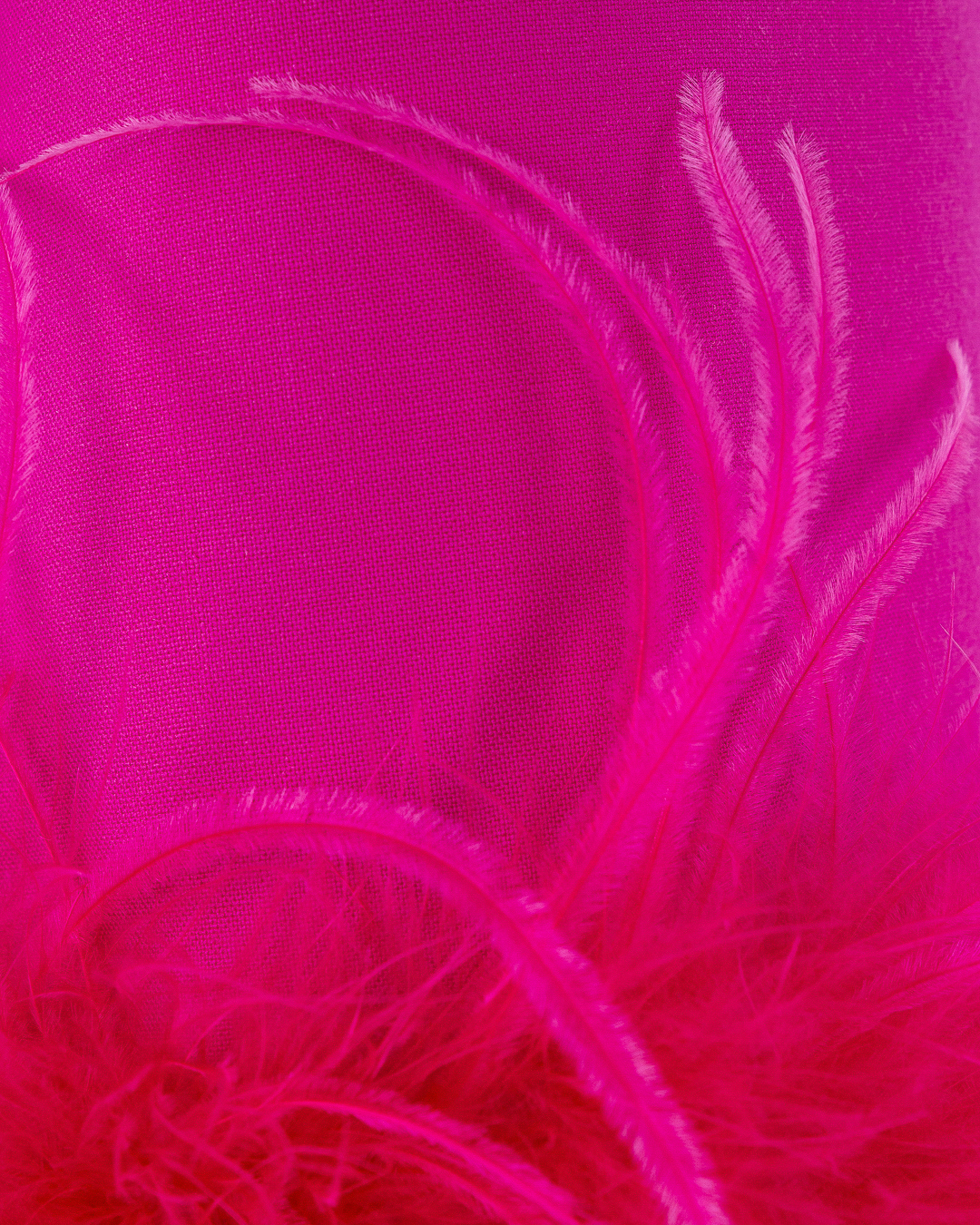 Женская укороченный жакет из шерсти  Giuseppe Di Morabito, сезон: лето 2023. Купить за 84300 руб. | Фото 4
