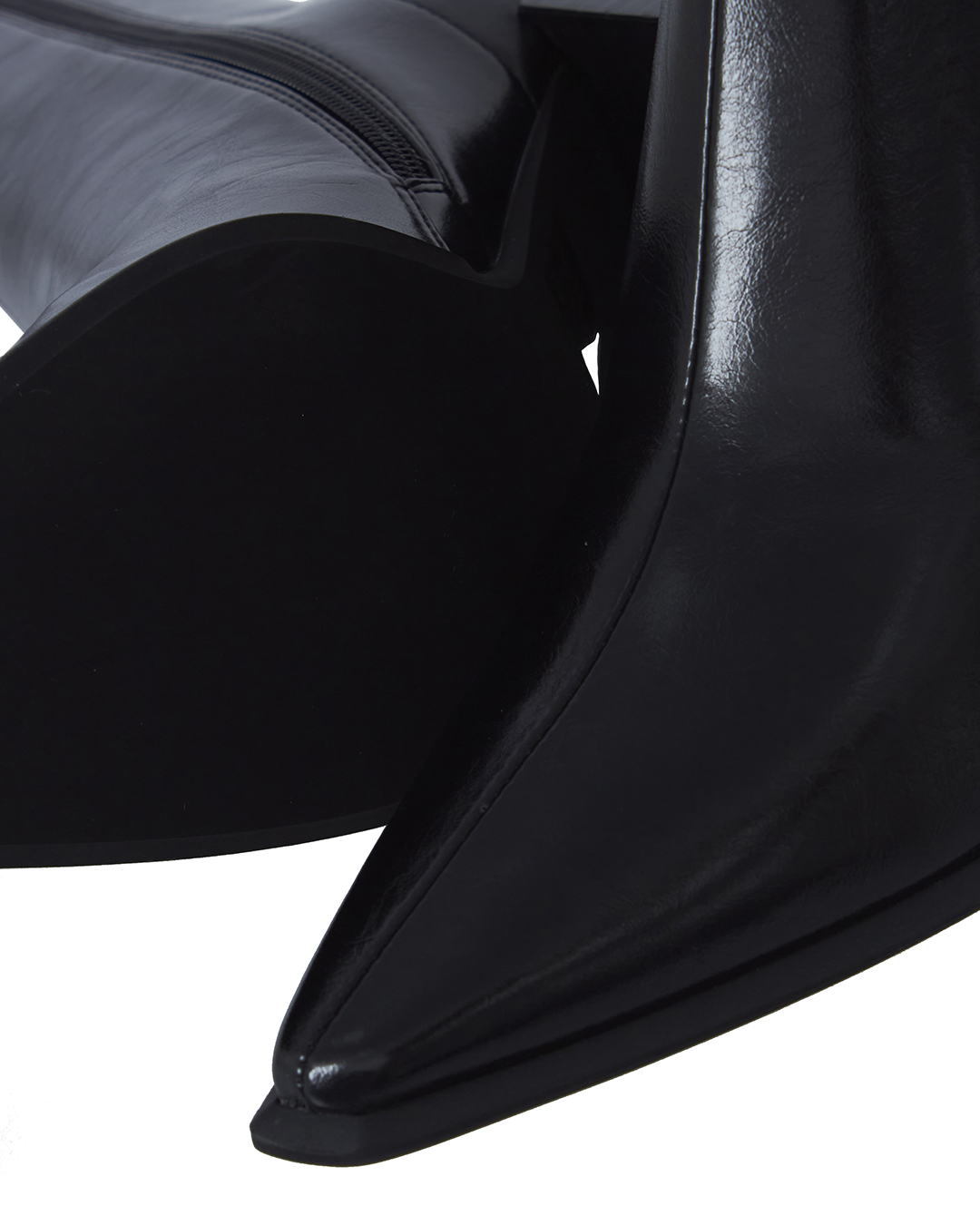 Женская ботинки JEFFREY CAMPBELL, сезон: зима 2022/23. Купить за 26200 руб. | Фото 3